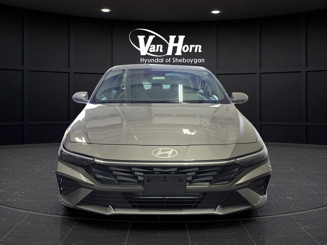 hyundai elantra 2025 KMHLL4DG4SU864138 image hyundai elantra 2025 KMHLL4DG4SU864138 image