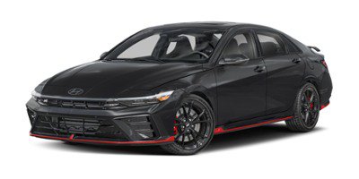 hyundai elantra 2025 KMHLW4DK2SU034382 image