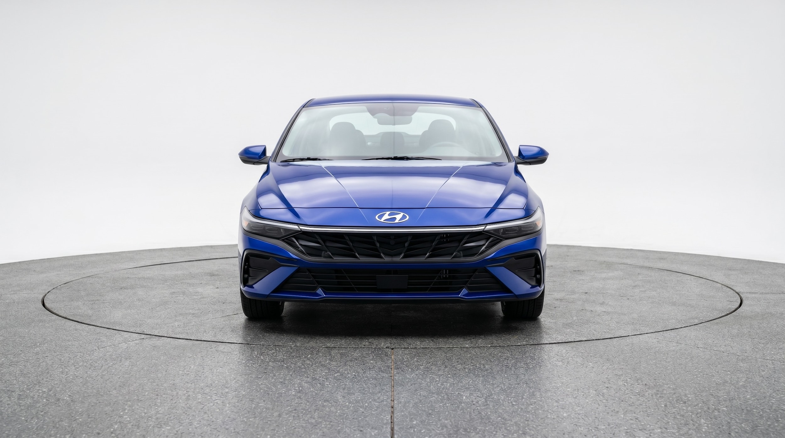 hyundai elantra 2025 KMHLS4DG0SU034064 image hyundai elantra 2025 KMHLS4DG0SU034064 image