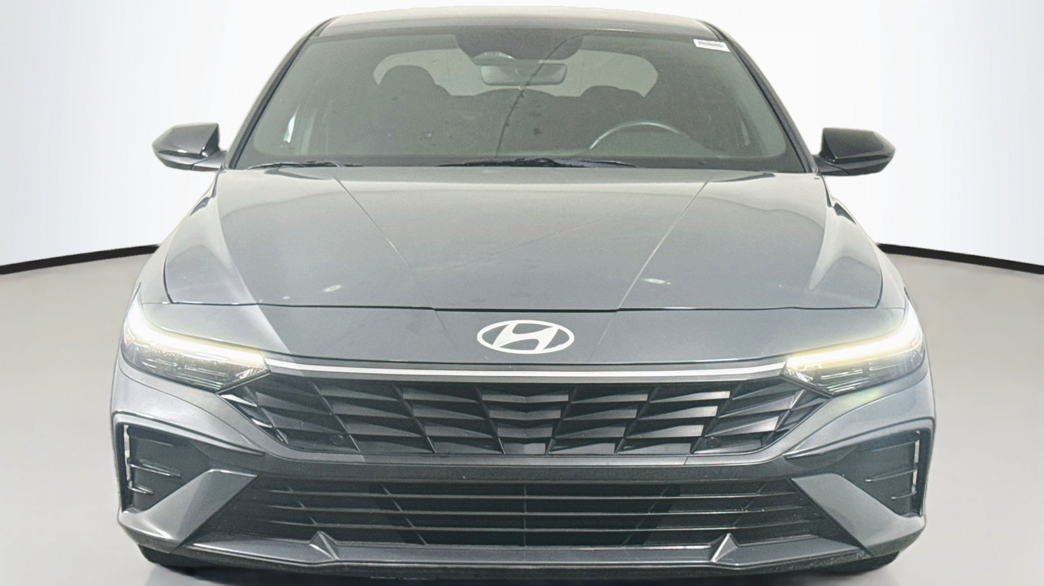 hyundai elantra 2025 KMHLM4DG6SU926023 image hyundai elantra 2025 KMHLM4DG6SU926023 image