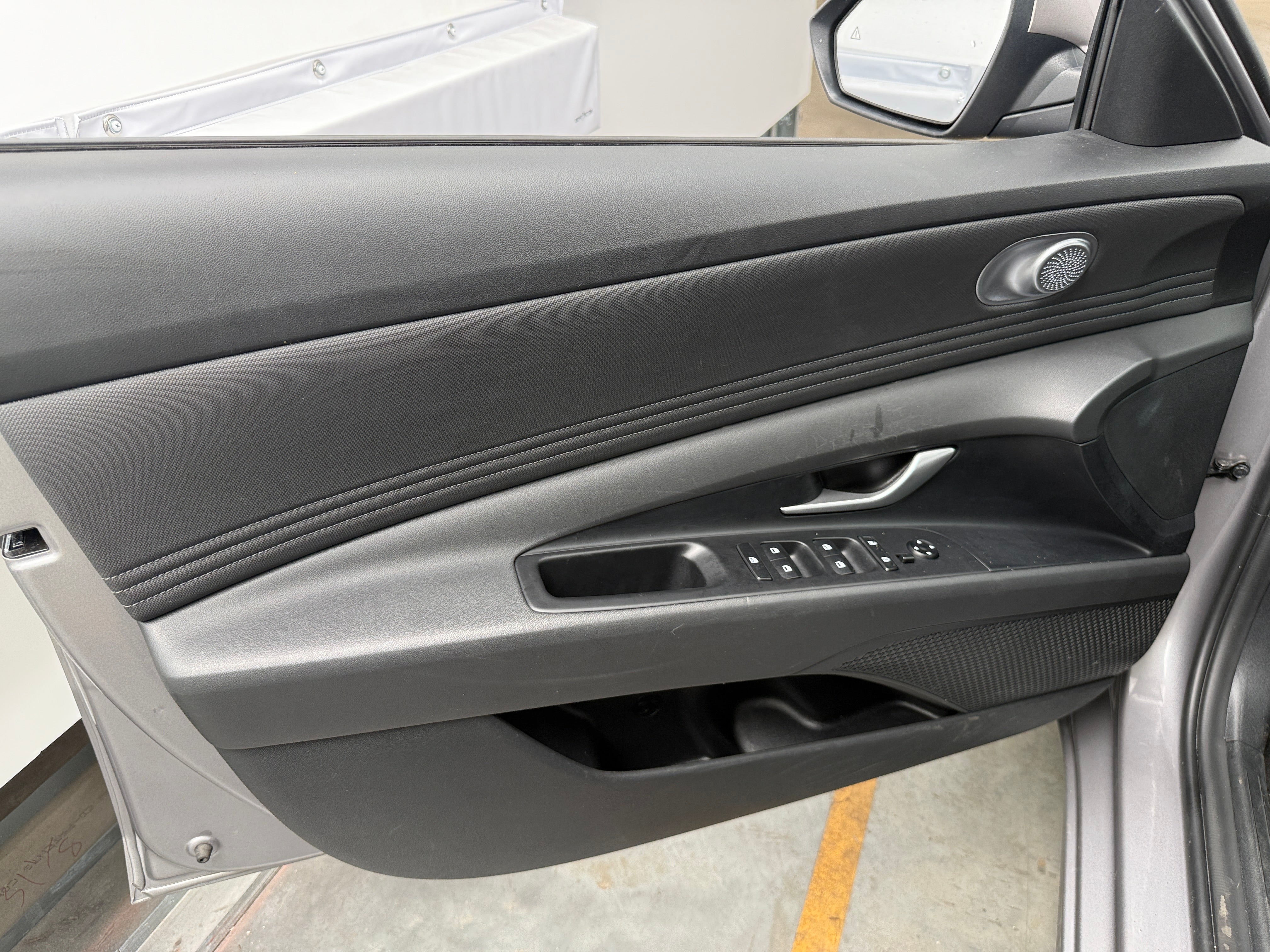 hyundai elantra 2025 KMHLS4DG1SU022103 image hyundai elantra 2025 KMHLS4DG1SU022103 image