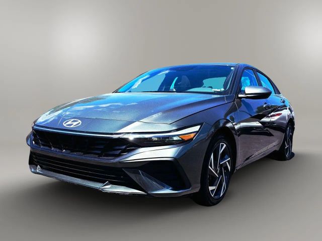 hyundai elantra 2025 KMHLS4DG5SU022055 image hyundai elantra 2025 KMHLS4DG5SU022055 image