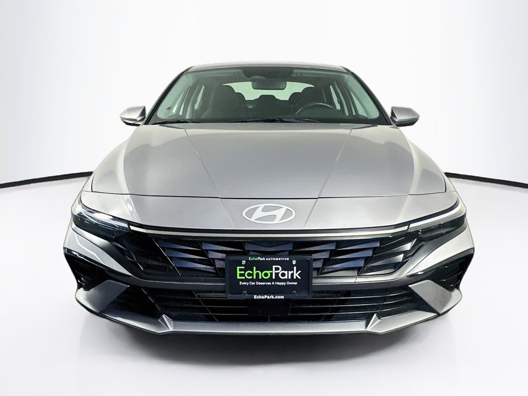 hyundai elantra 2025 KMHLS4DG5SU982380 image hyundai elantra 2025 KMHLS4DG5SU982380 image