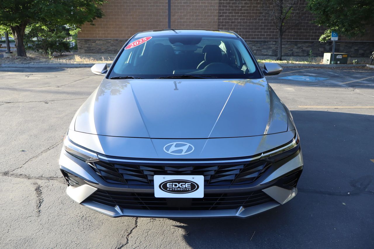 hyundai elantra 2025 KMHLS4DGXSU021399 image hyundai elantra 2025 KMHLS4DGXSU021399 image