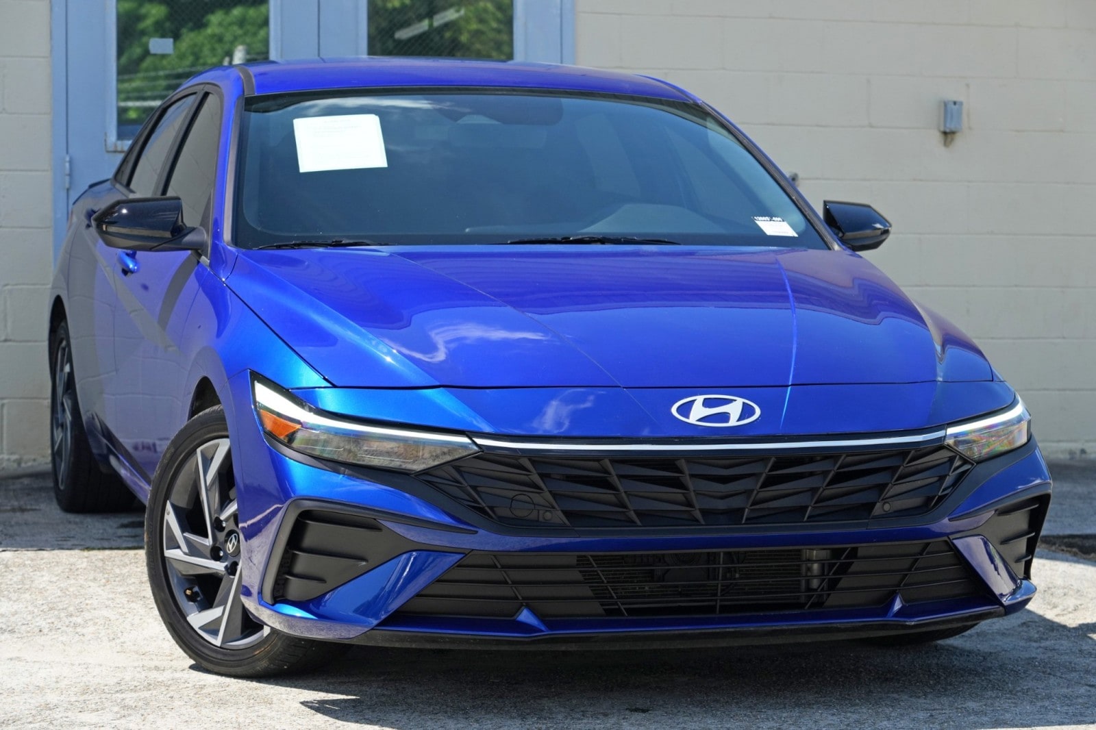 hyundai elantra 2025 KMHLM4DJXSU126031 image hyundai elantra 2025 KMHLM4DJXSU126031 image