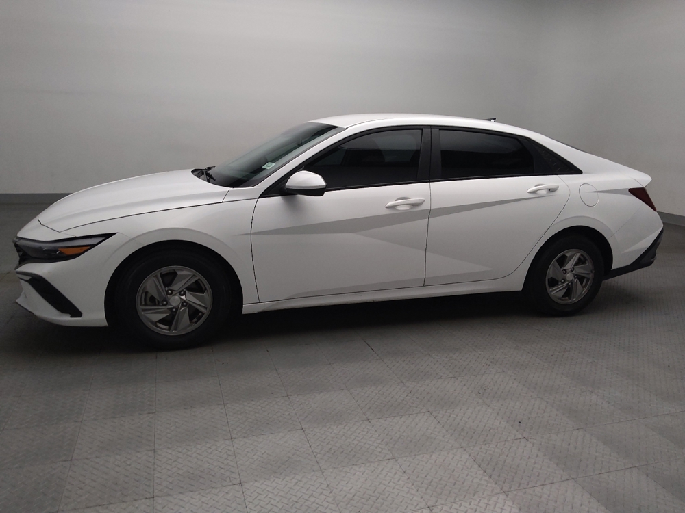 hyundai elantra 2025 KMHLL4DG0SU041612 image hyundai elantra 2025 KMHLL4DG0SU041612 image