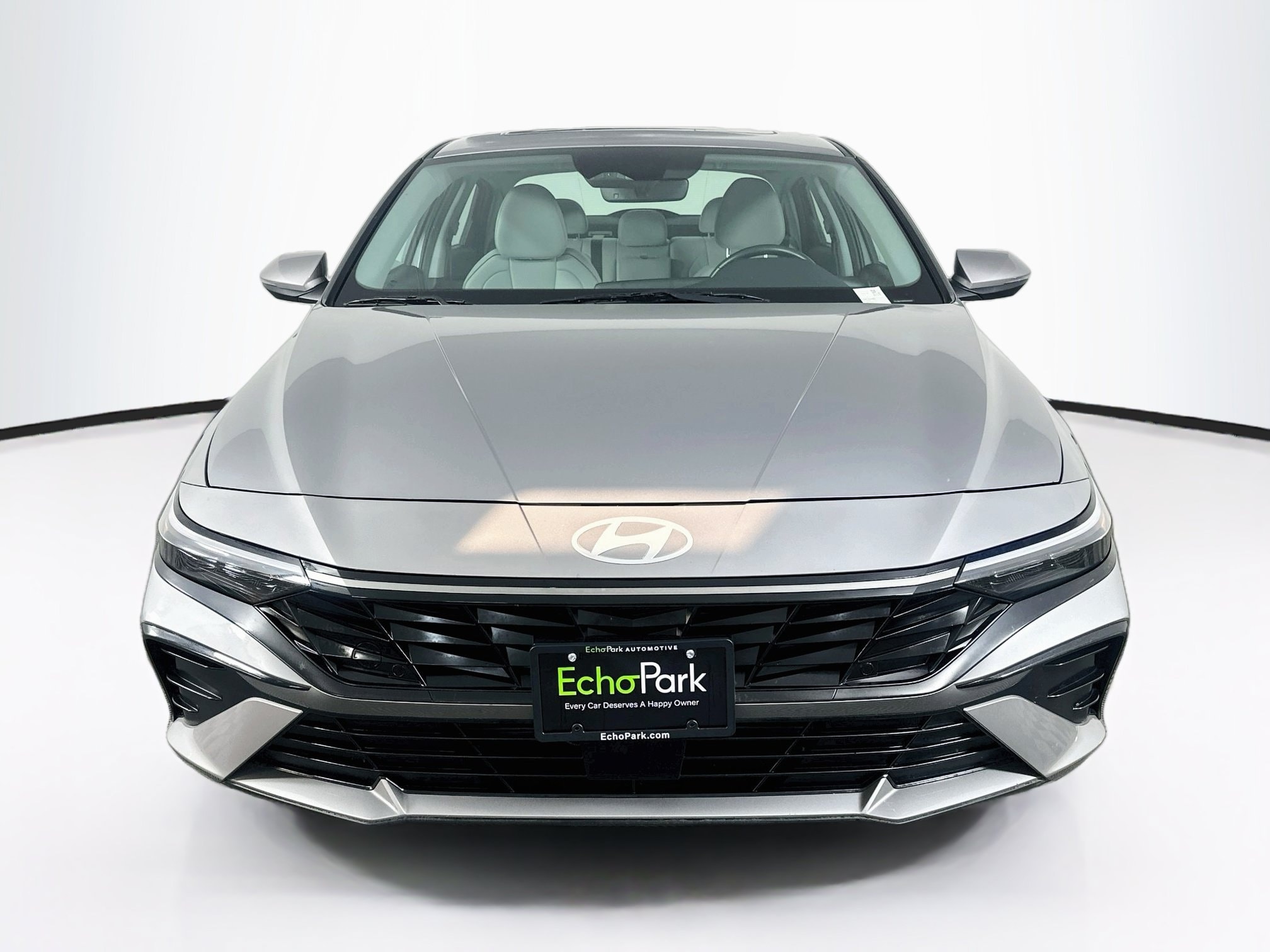 hyundai elantra 2025 KMHLP4DG9SU894420 image hyundai elantra 2025 KMHLP4DG9SU894420 image