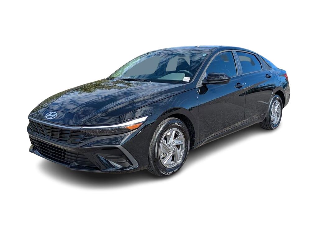 hyundai elantra 2025 KMHLL4DG1SU086624 image hyundai elantra 2025 KMHLL4DG1SU086624 image