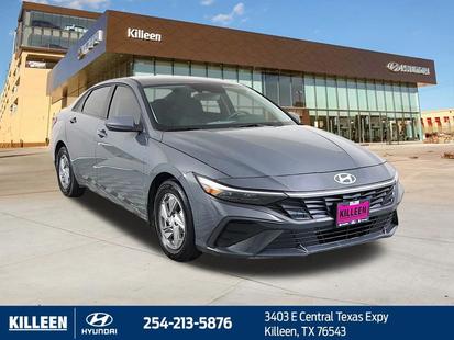 hyundai elantra 2025 KMHLL4DG9SU011198 image hyundai elantra 2025 KMHLL4DG9SU011198 image