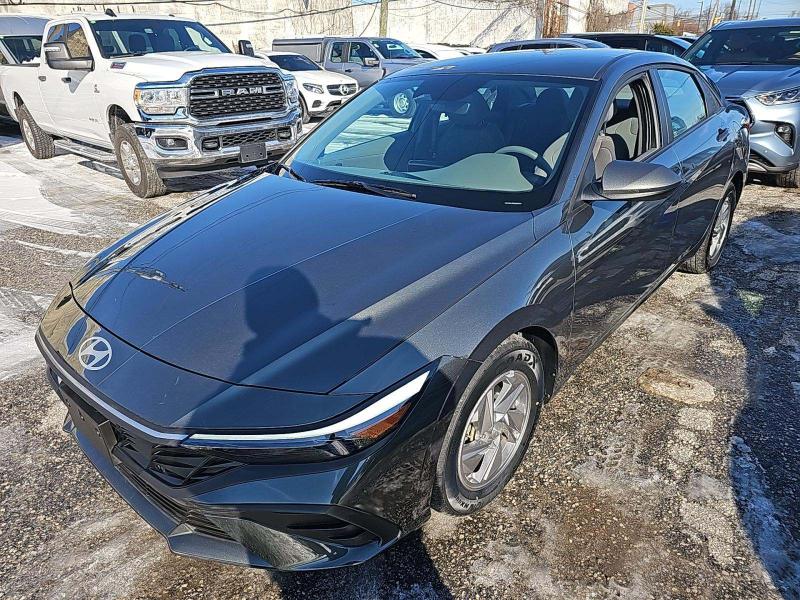hyundai elantra 2025 KMHLL4DG0SU894415 image hyundai elantra 2025 KMHLL4DG0SU894415 image