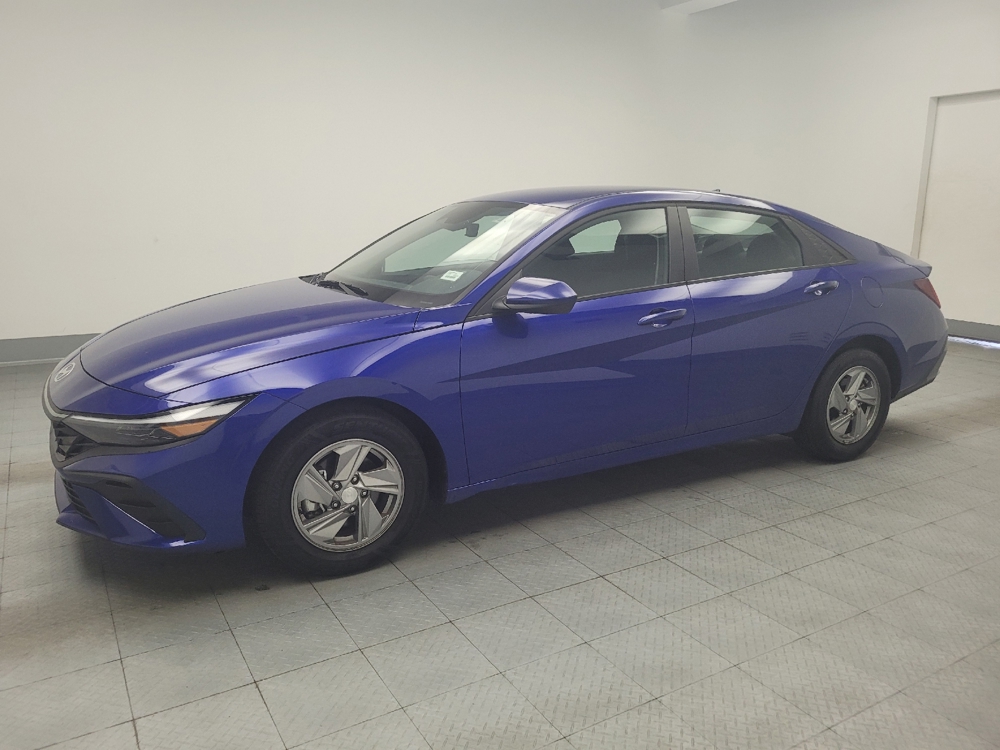 hyundai elantra 2025 KMHLL4DG6SU053666 image hyundai elantra 2025 KMHLL4DG6SU053666 image