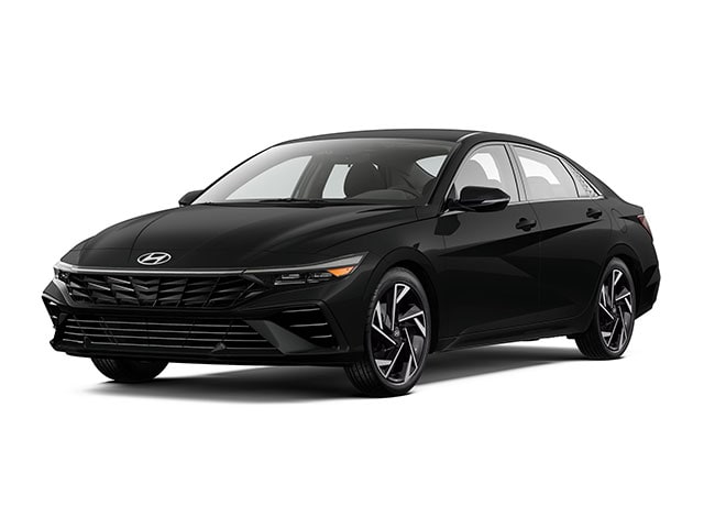 hyundai elantra 2025 KMHLN4DJ2SU173051 image hyundai elantra 2025 KMHLN4DJ2SU173051 image