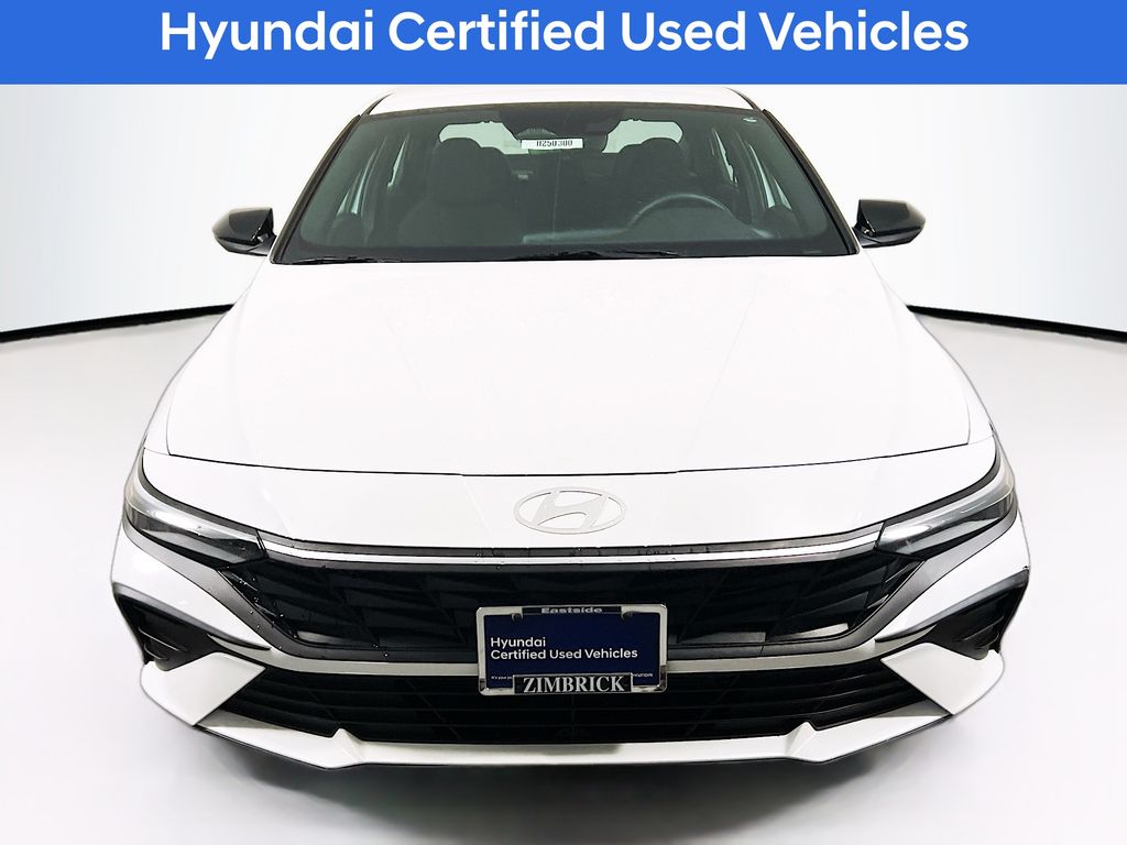 hyundai elantra 2025 KMHLM4DJXSU130242 image hyundai elantra 2025 KMHLM4DJXSU130242 image