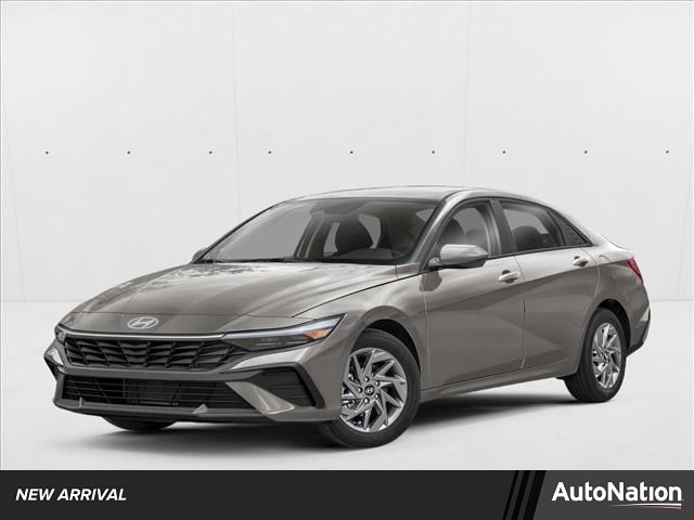 hyundai elantra 2025 KMHLM4DG8SU958150 image hyundai elantra 2025 KMHLM4DG8SU958150 image
