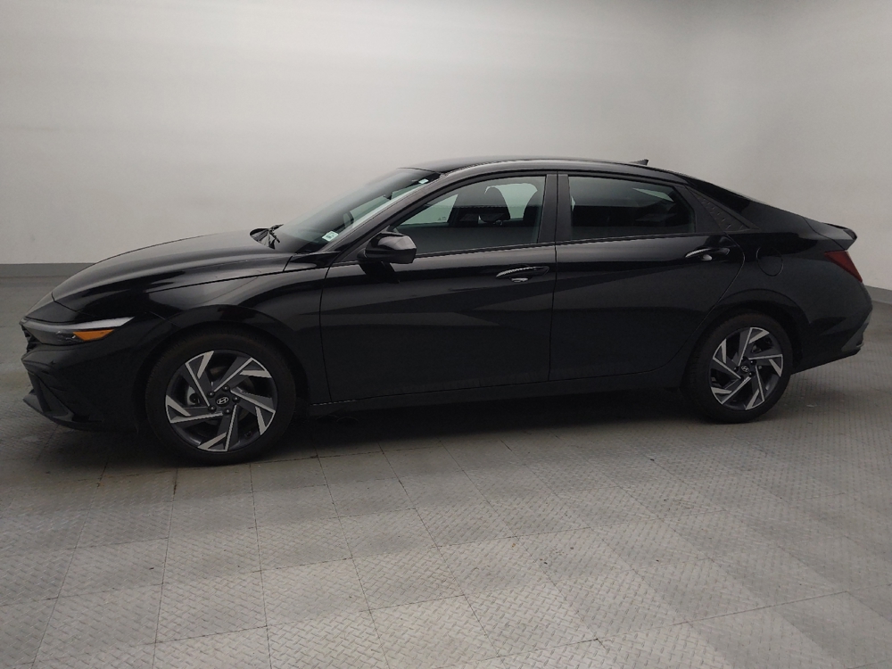 hyundai elantra 2025 KMHLM4DG8SU086388 image hyundai elantra 2025 KMHLM4DG8SU086388 image