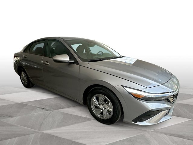 hyundai elantra 2025 KMHLL4DG0SU934525 image hyundai elantra 2025 KMHLL4DG0SU934525 image