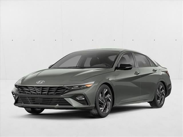 hyundai elantra 2025 KMHLM4DJXSU130662 image hyundai elantra 2025 KMHLM4DJXSU130662 image