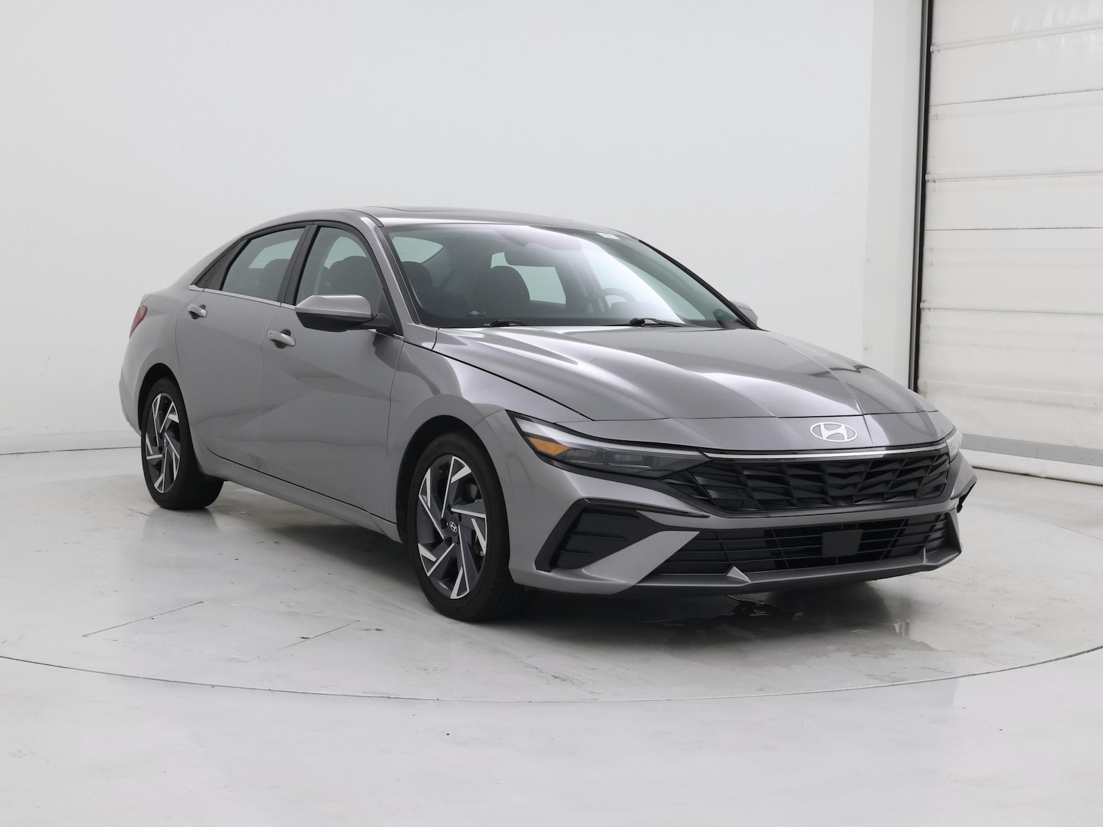 hyundai elantra 2025 KMHLS4DG8SU944304 image hyundai elantra 2025 KMHLS4DG8SU944304 image
