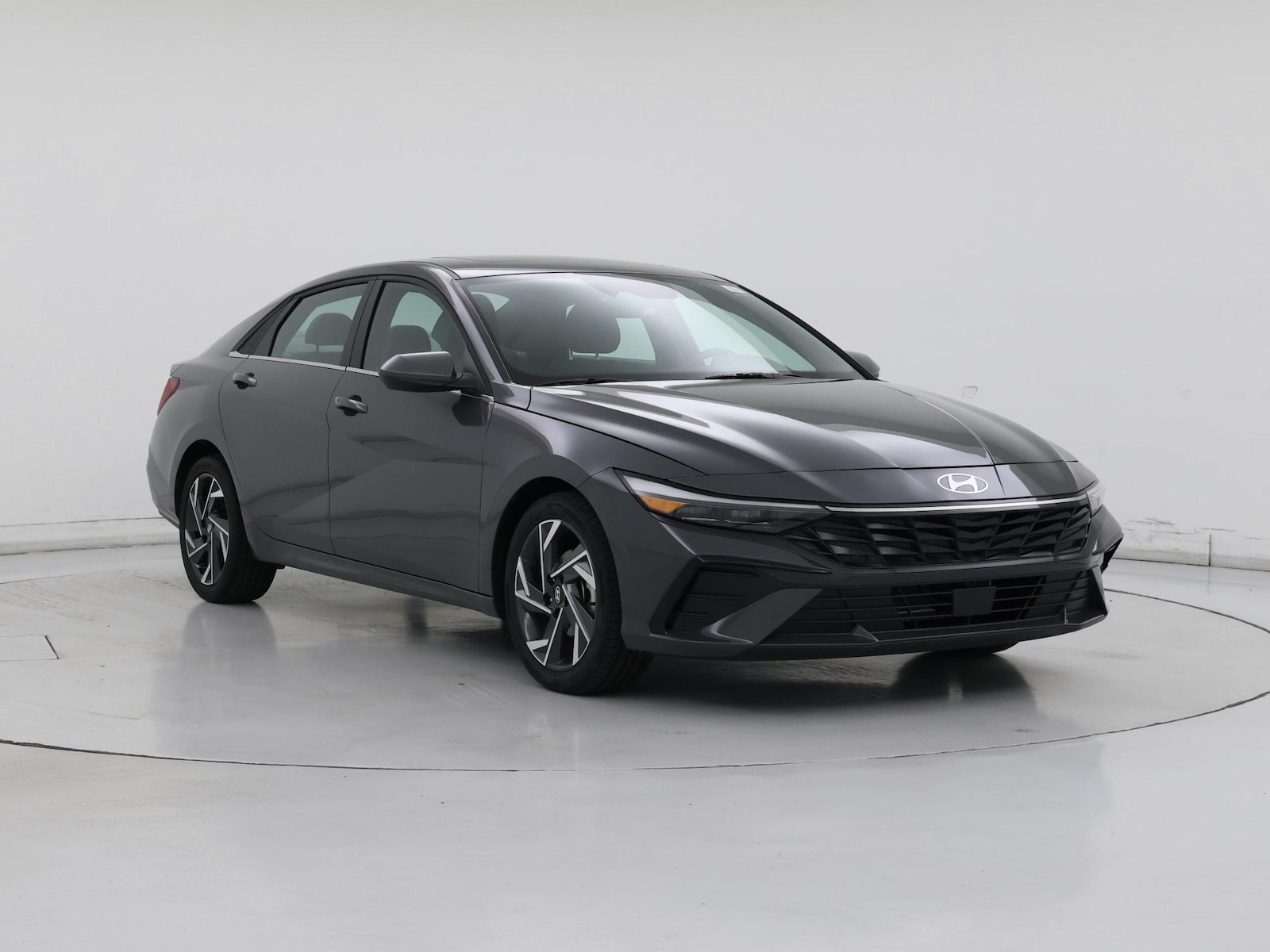 hyundai elantra 2025 KMHLS4DG3SU016156 image hyundai elantra 2025 KMHLS4DG3SU016156 image
