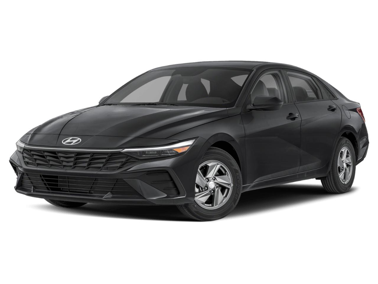 hyundai elantra 2025 KMHLL4DG9SU980645 image hyundai elantra 2025 KMHLL4DG9SU980645 image