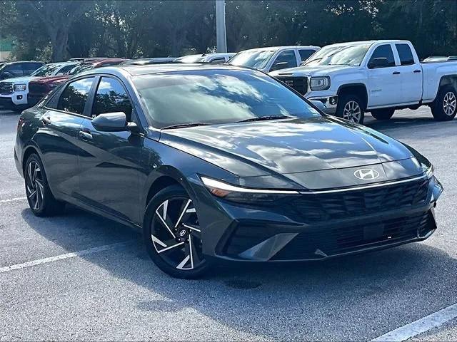 hyundai elantra 2025 KMHLS4DG2SU019260 image hyundai elantra 2025 KMHLS4DG2SU019260 image