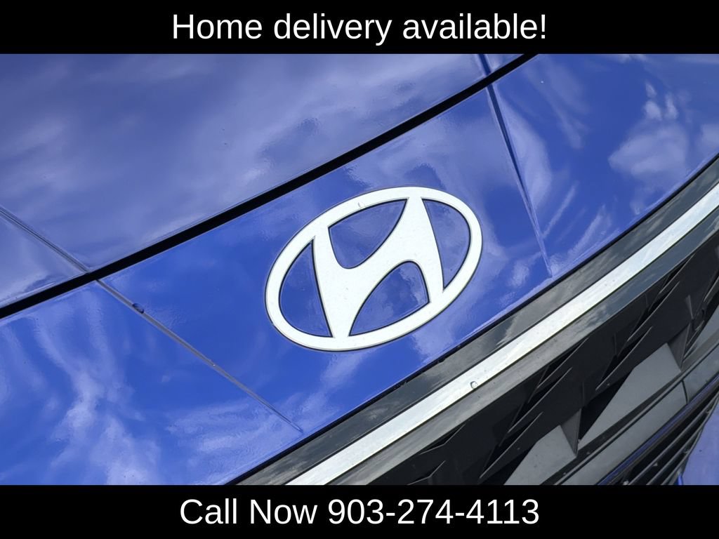 hyundai elantra 2025 KMHLS4DGXSU923146 image hyundai elantra 2025 KMHLS4DGXSU923146 image
