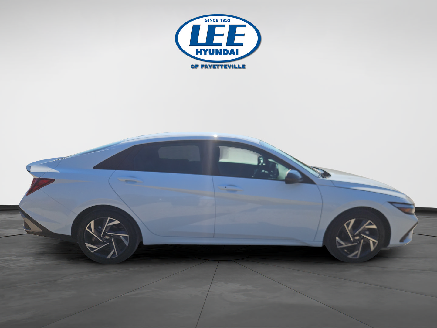 hyundai elantra 2025 KMHLM4DG6SU068455 image hyundai elantra 2025 KMHLM4DG6SU068455 image