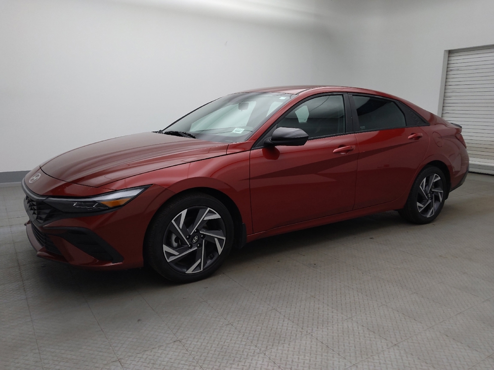 hyundai elantra 2025 KMHLM4DG5SU082198 image hyundai elantra 2025 KMHLM4DG5SU082198 image