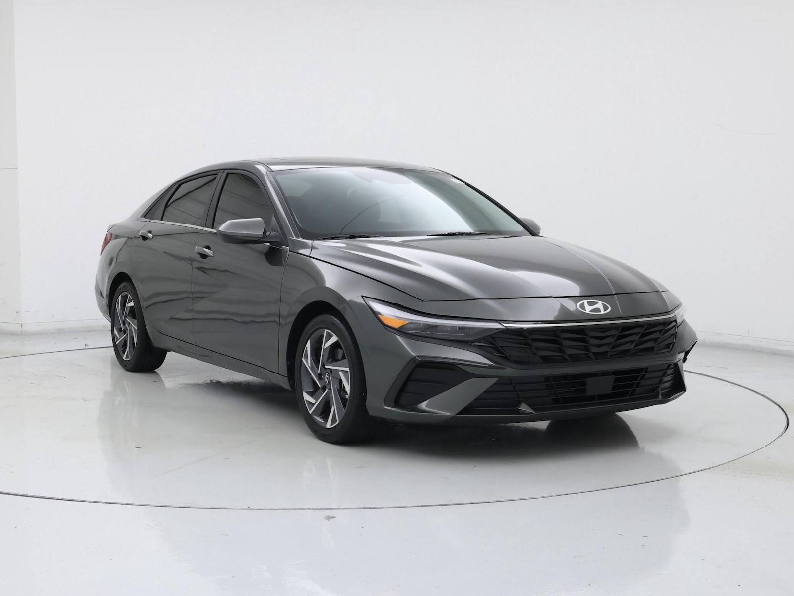 hyundai elantra 2025 KMHLS4DG8SU040212 image