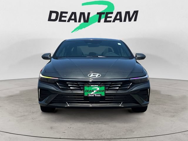 hyundai elantra 2025 KMHLN4DJ1SU173848 image hyundai elantra 2025 KMHLN4DJ1SU173848 image