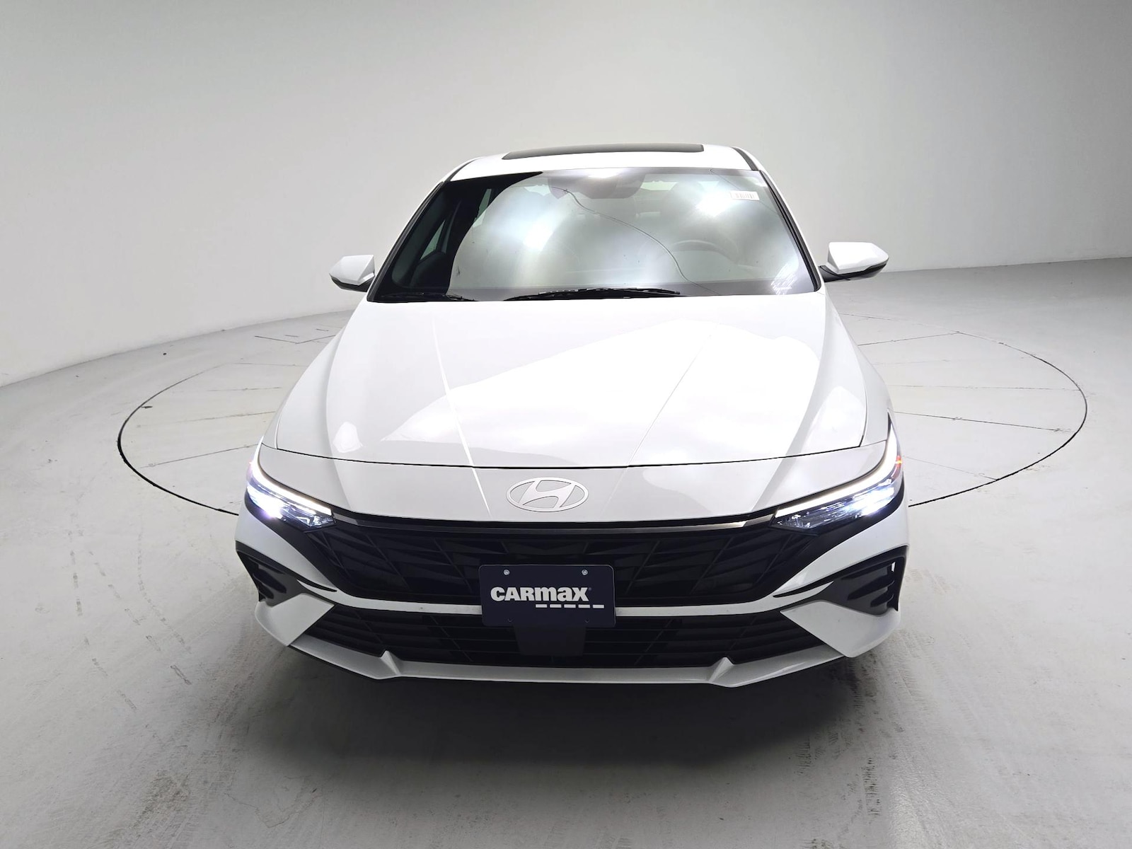 hyundai elantra 2025 KMHLN4DJ9SU155100 image hyundai elantra 2025 KMHLN4DJ9SU155100 image