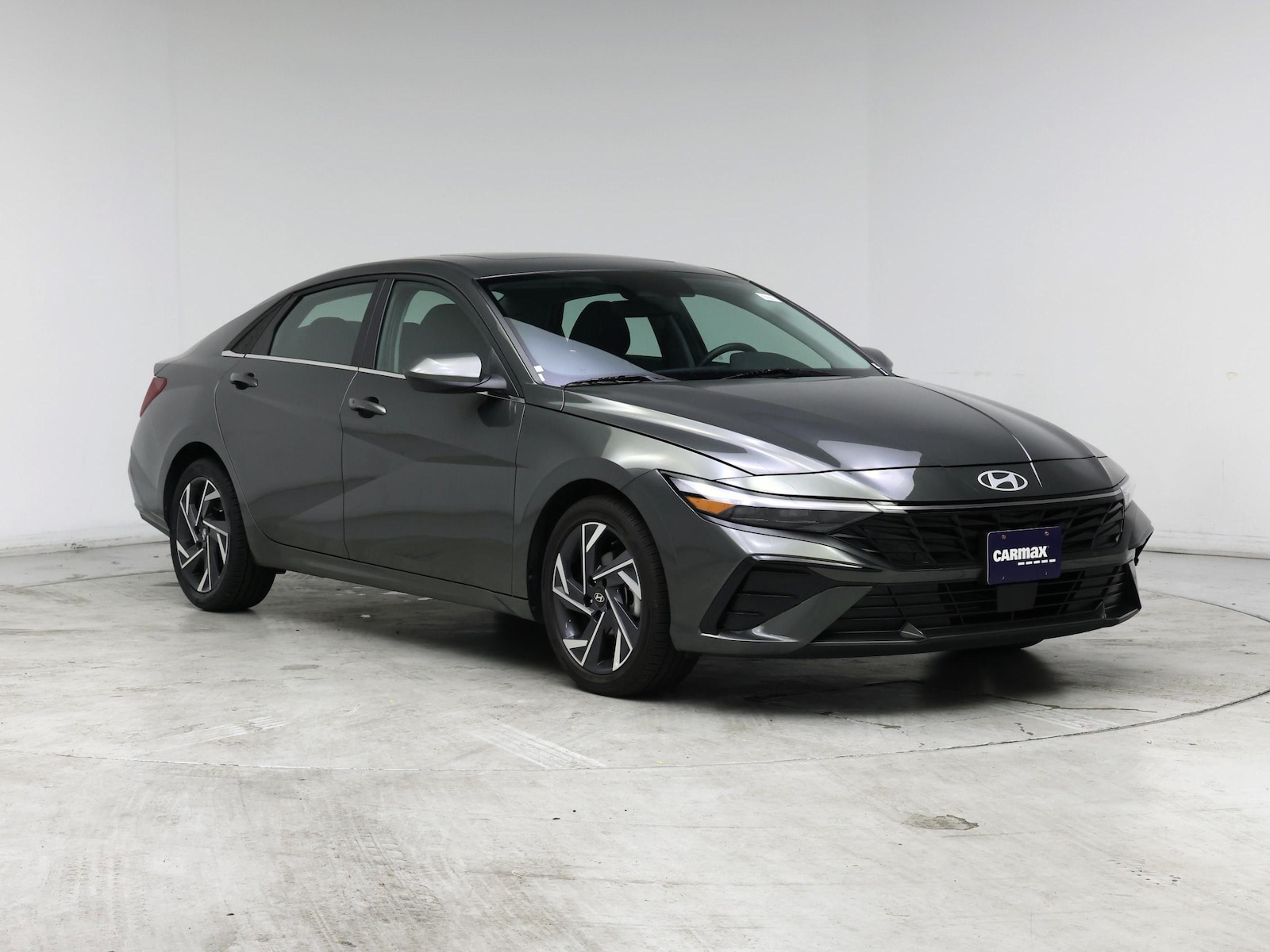 hyundai elantra 2025 KMHLS4DG4SU974187 image hyundai elantra 2025 KMHLS4DG4SU974187 image