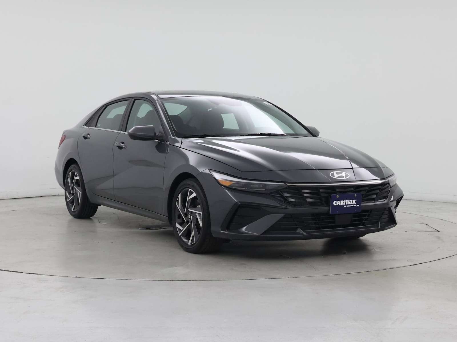 hyundai elantra 2025 KMHLS4DG0SU997627 image hyundai elantra 2025 KMHLS4DG0SU997627 image