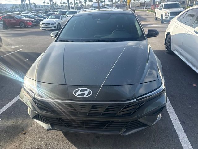 hyundai elantra 2025 KMHLM4DG5SU891376 image hyundai elantra 2025 KMHLM4DG5SU891376 image