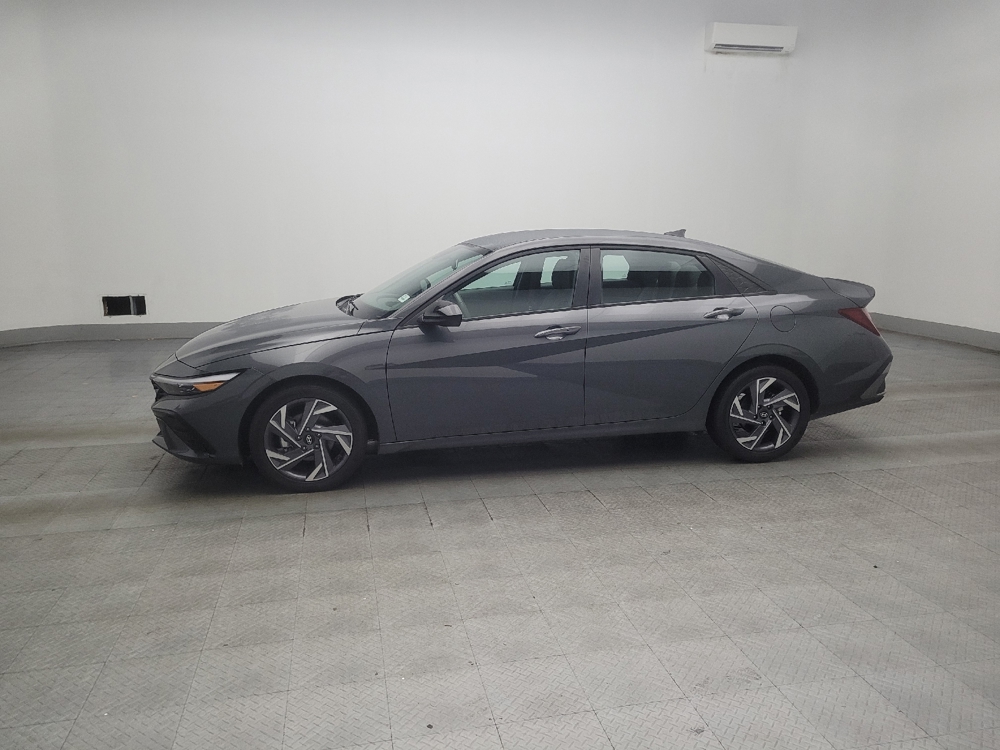 hyundai elantra 2025 KMHLM4DG2SU043715 image hyundai elantra 2025 KMHLM4DG2SU043715 image