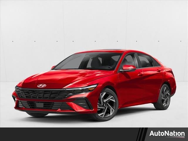 hyundai elantra 2025 KMHLN4DJ8SU123335 image hyundai elantra 2025 KMHLN4DJ8SU123335 image