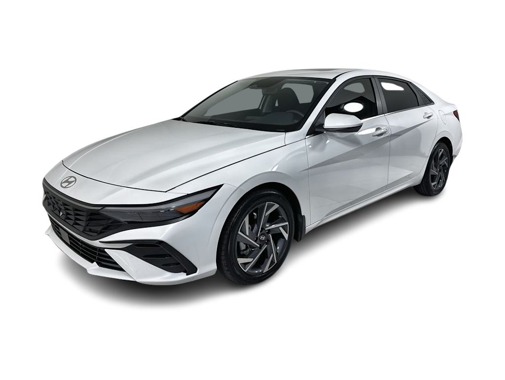 hyundai elantra 2025 KMHLS4DG3SU885159 image hyundai elantra 2025 KMHLS4DG3SU885159 image