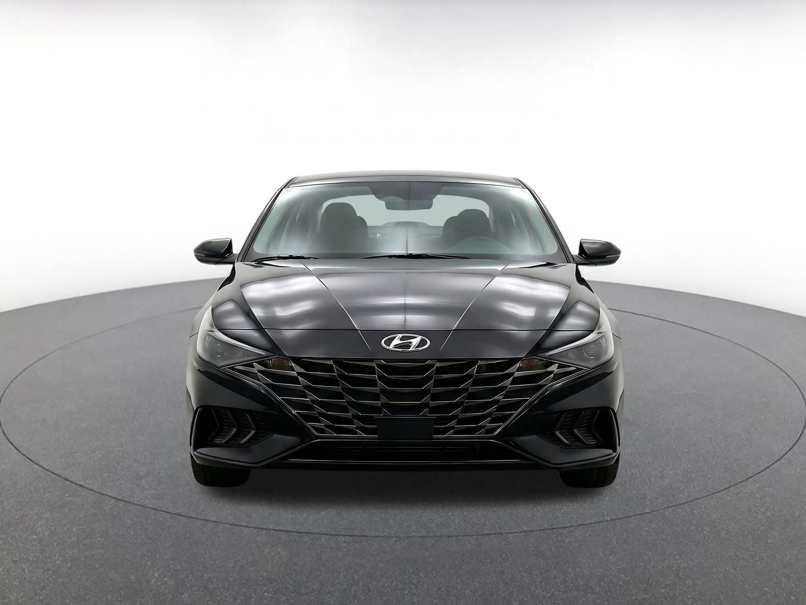 hyundai elantra 2025 KMHLS4DG6SU048132 image hyundai elantra 2025 KMHLS4DG6SU048132 image