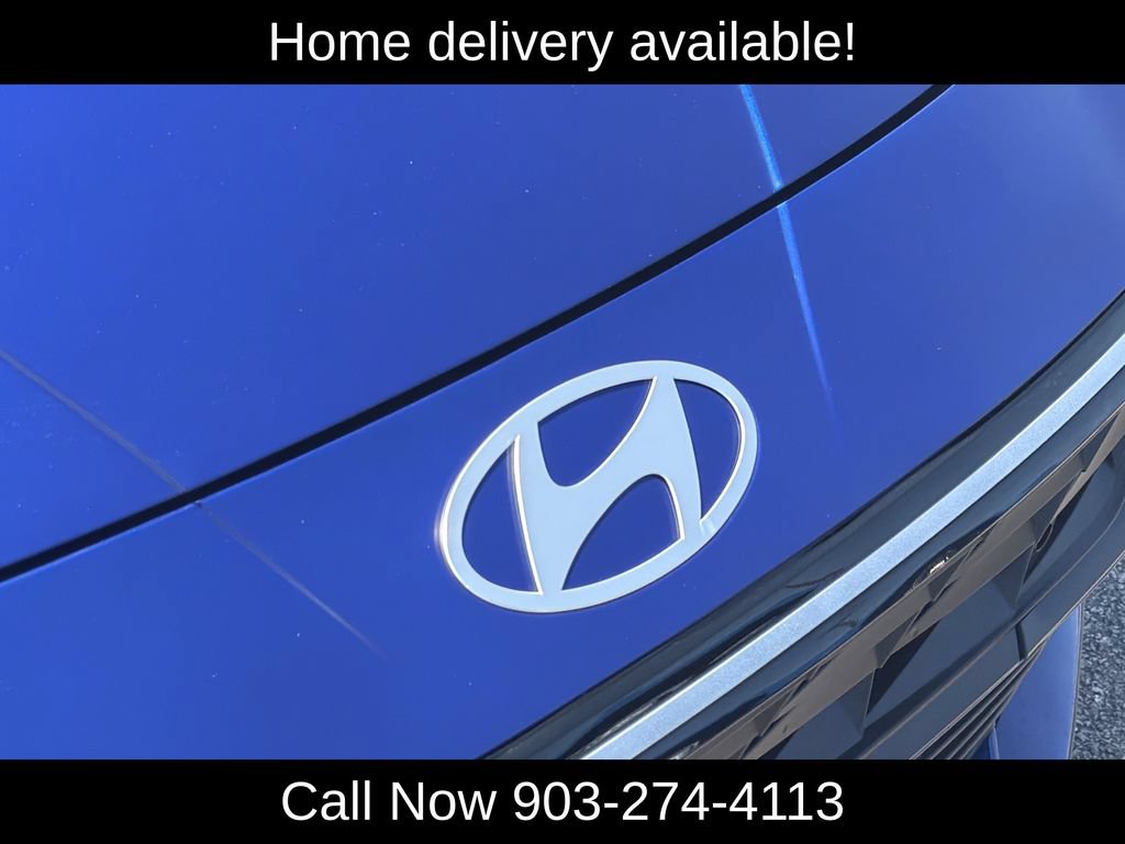 hyundai elantra 2025 KMHLS4DG6SU031041 image hyundai elantra 2025 KMHLS4DG6SU031041 image