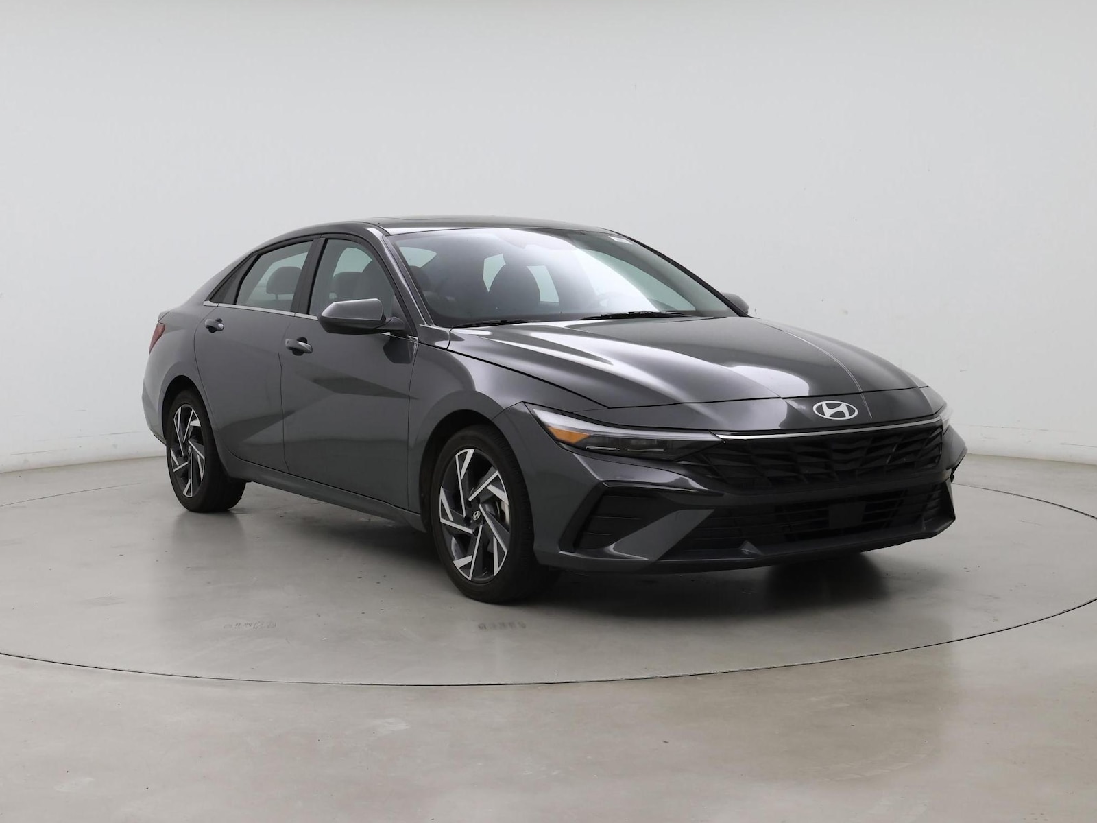hyundai elantra 2025 KMHLS4DG7SU966326 image hyundai elantra 2025 KMHLS4DG7SU966326 image