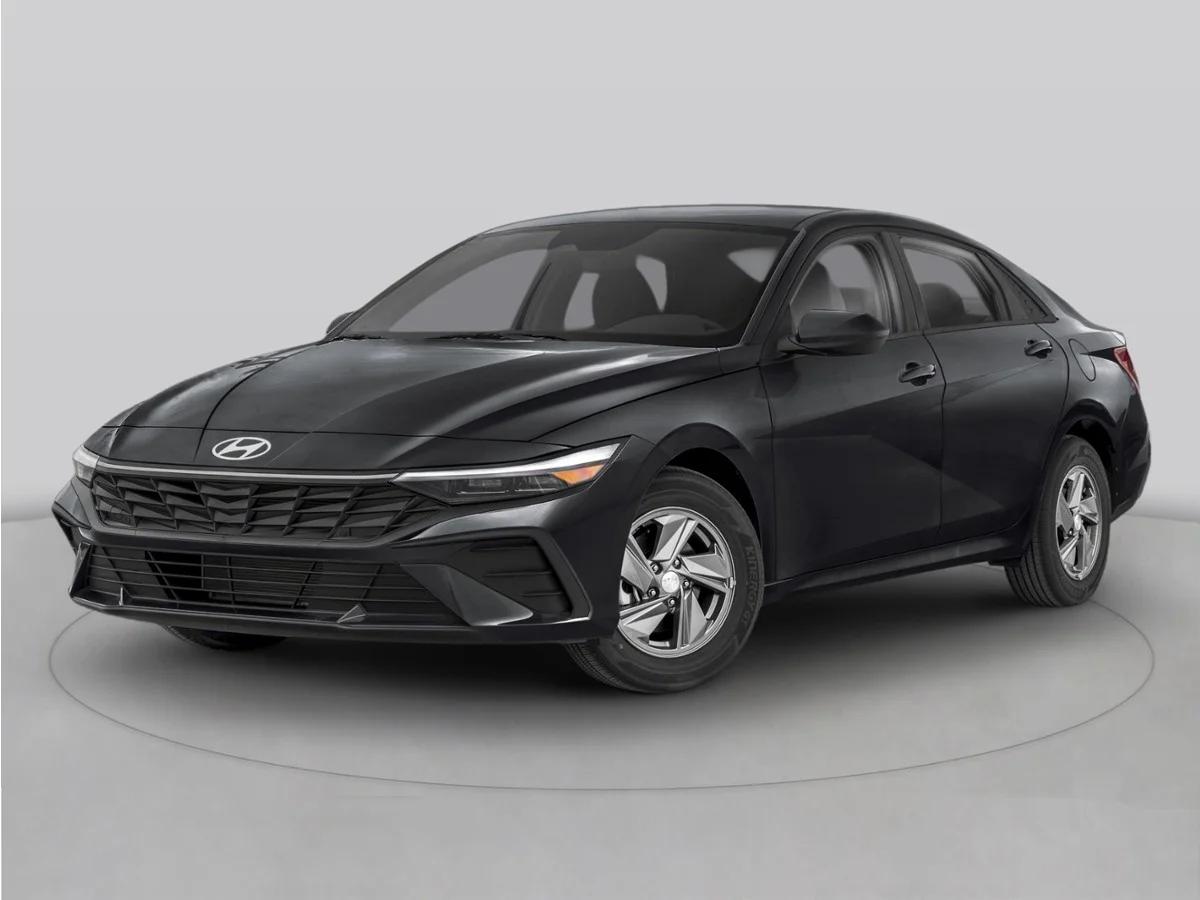 hyundai elantra 2025 KMHLM4DG7SU958527 image hyundai elantra 2025 KMHLM4DG7SU958527 image