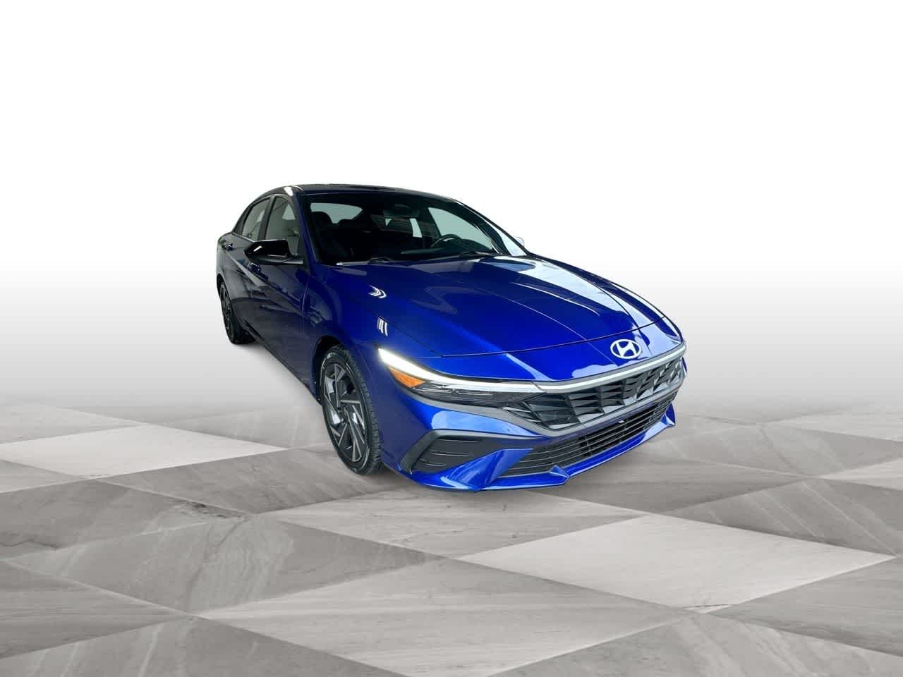 hyundai elantra 2025 KMHLM4DG4SU932323 image hyundai elantra 2025 KMHLM4DG4SU932323 image