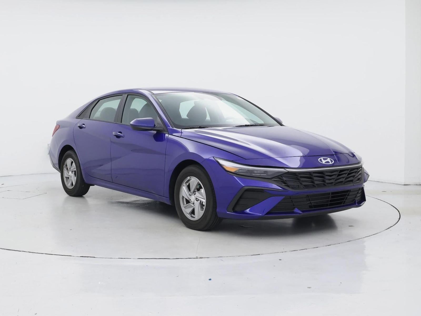 hyundai elantra 2025 KMHLL4DG4SU088612 image hyundai elantra 2025 KMHLL4DG4SU088612 image
