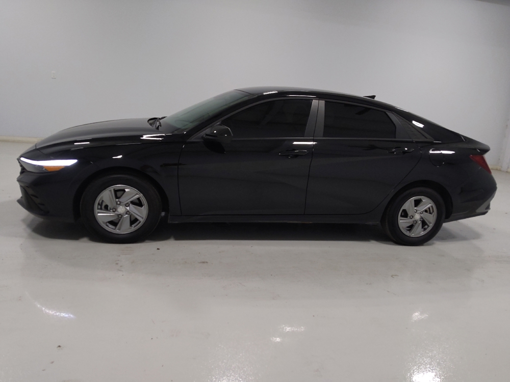 hyundai elantra 2025 KMHLL4DG6SU090071 image hyundai elantra 2025 KMHLL4DG6SU090071 image