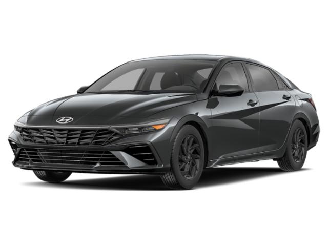 hyundai elantra 2025 KMHLM4DG4SU070172 image hyundai elantra 2025 KMHLM4DG4SU070172 image