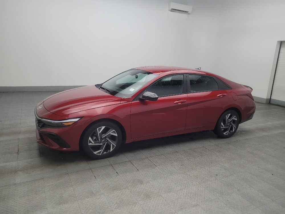 hyundai elantra 2025 KMHLM4DG1SU023973 image hyundai elantra 2025 KMHLM4DG1SU023973 image