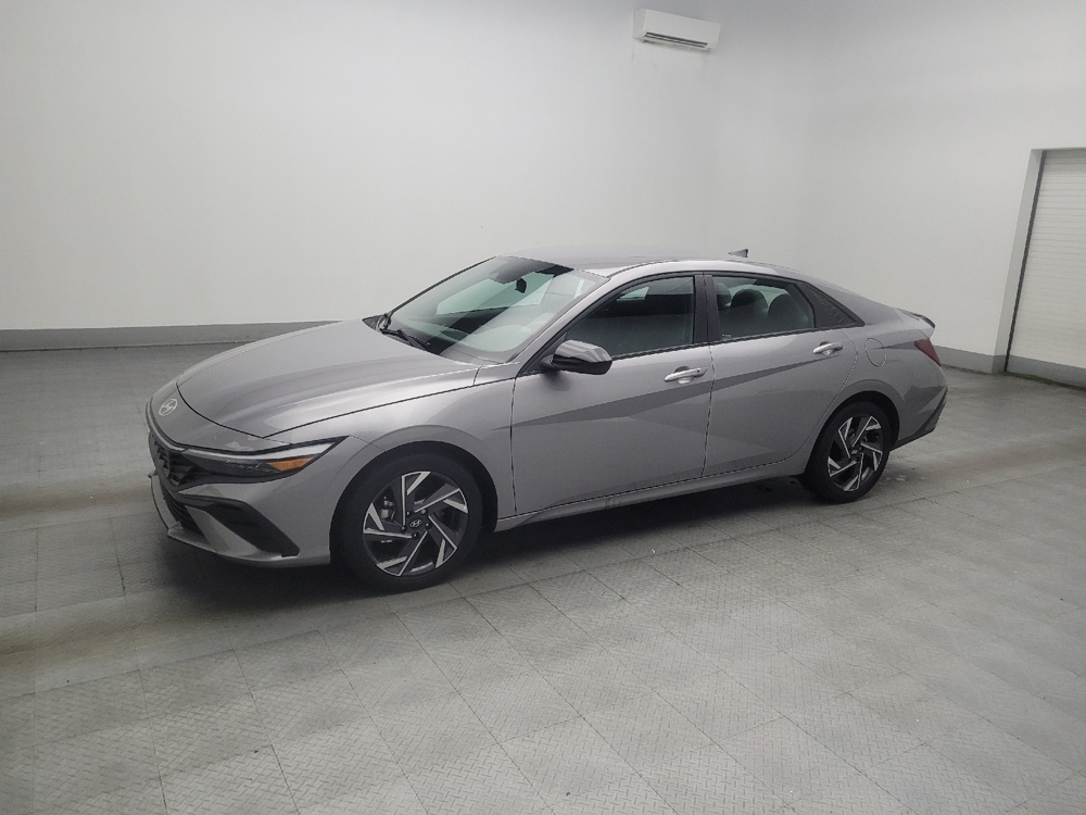 hyundai elantra 2025 KMHLM4DG5SU973513 image hyundai elantra 2025 KMHLM4DG5SU973513 image