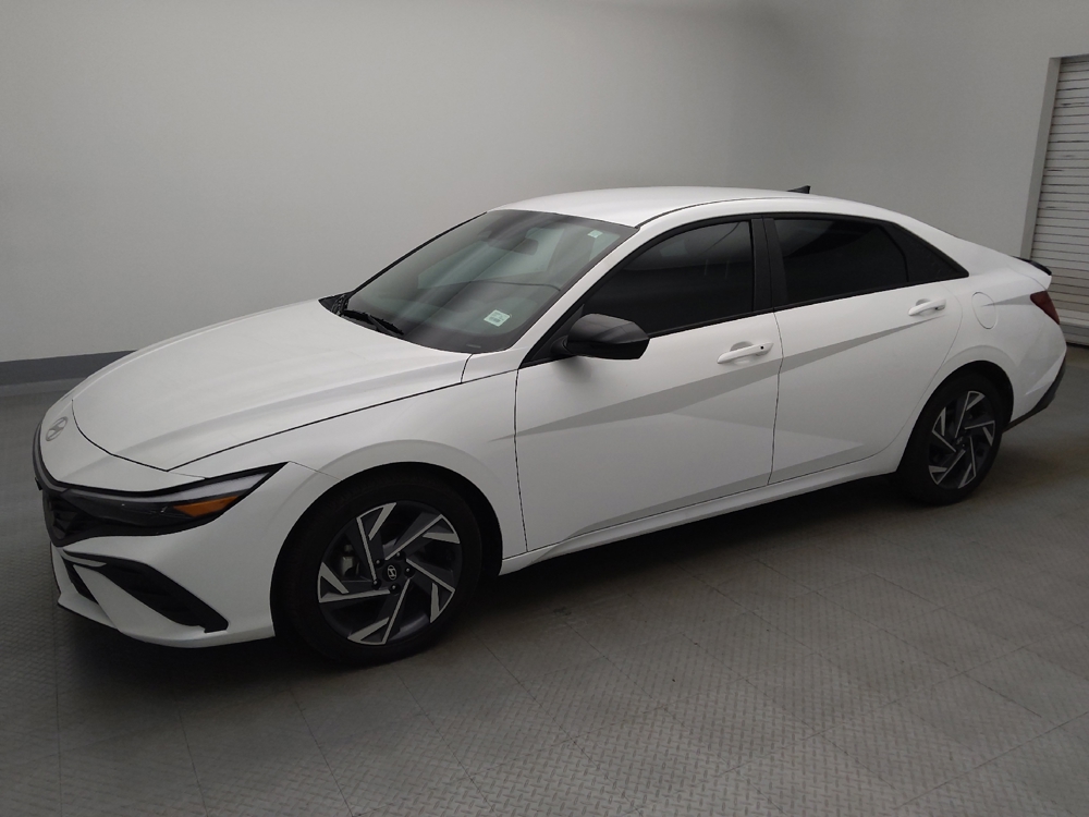 hyundai elantra 2025 KMHLM4DG6SU060078 image hyundai elantra 2025 KMHLM4DG6SU060078 image