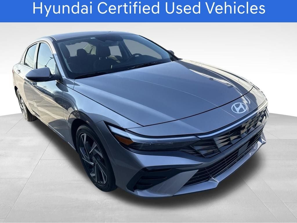 hyundai elantra 2025 KMHLN4DJ3SU164746 image hyundai elantra 2025 KMHLN4DJ3SU164746 image