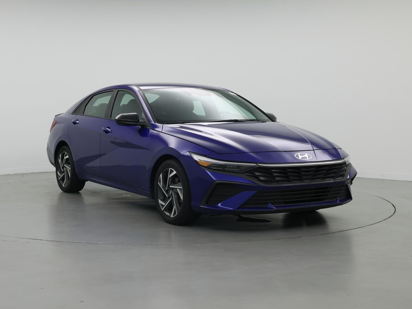 hyundai elantra 2025 KMHLM4DG8SU932390 image hyundai elantra 2025 KMHLM4DG8SU932390 image